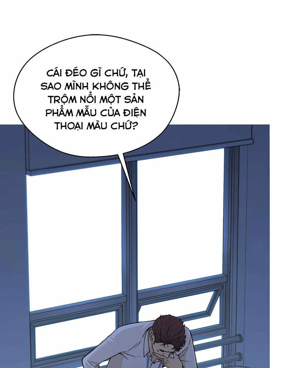 Chương 124 - Trang 63