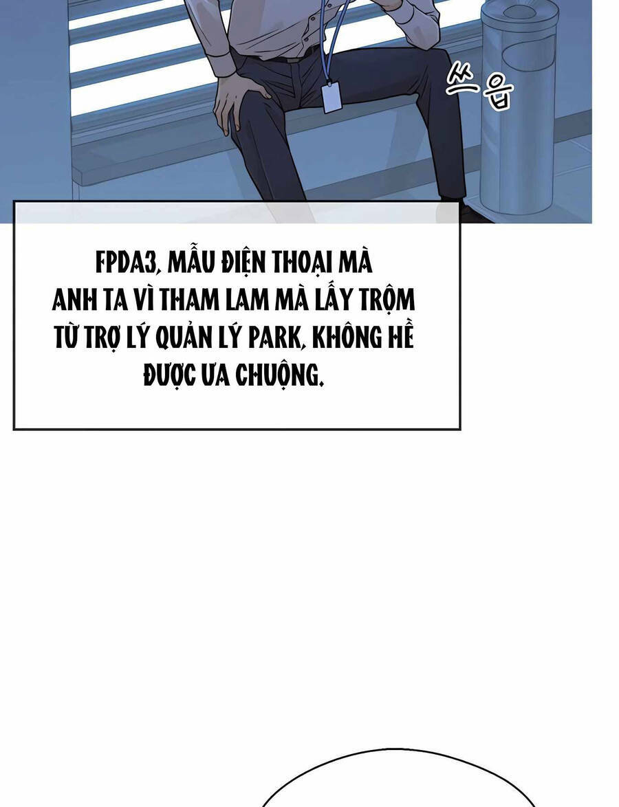 Chương 124 - Trang 64