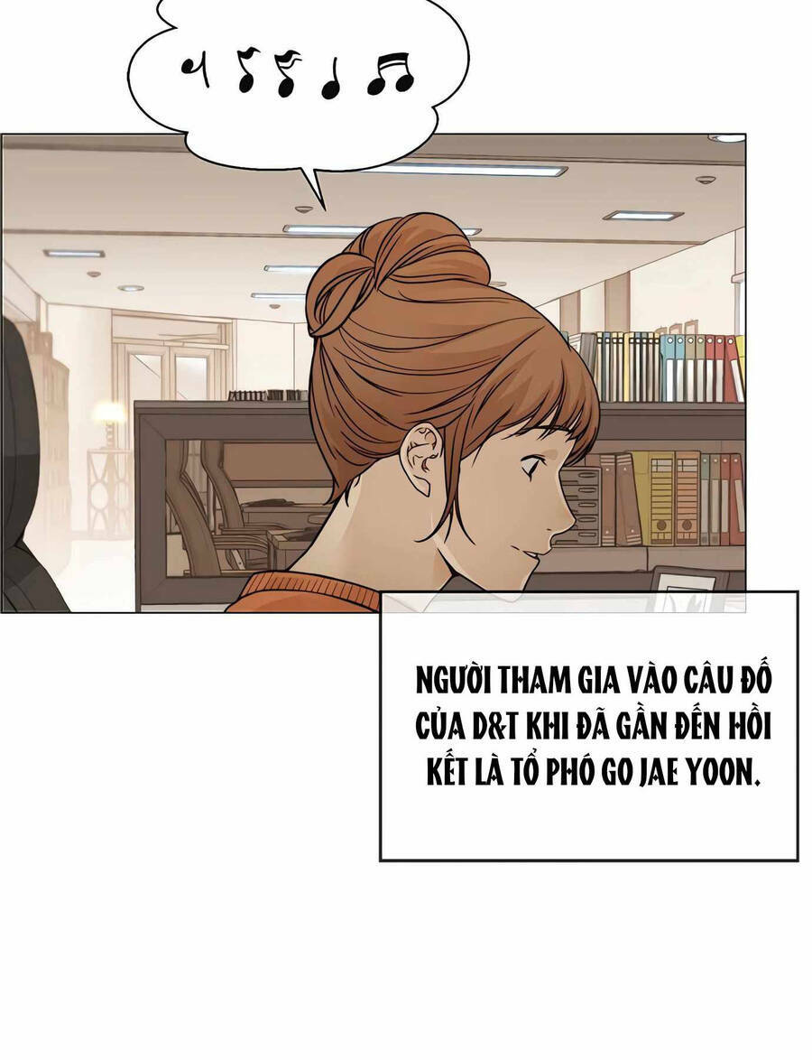 Chương 124 - Trang 67
