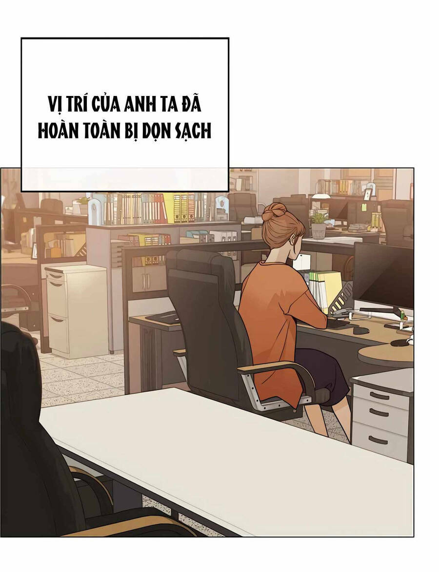 Chương 124 - Trang 68