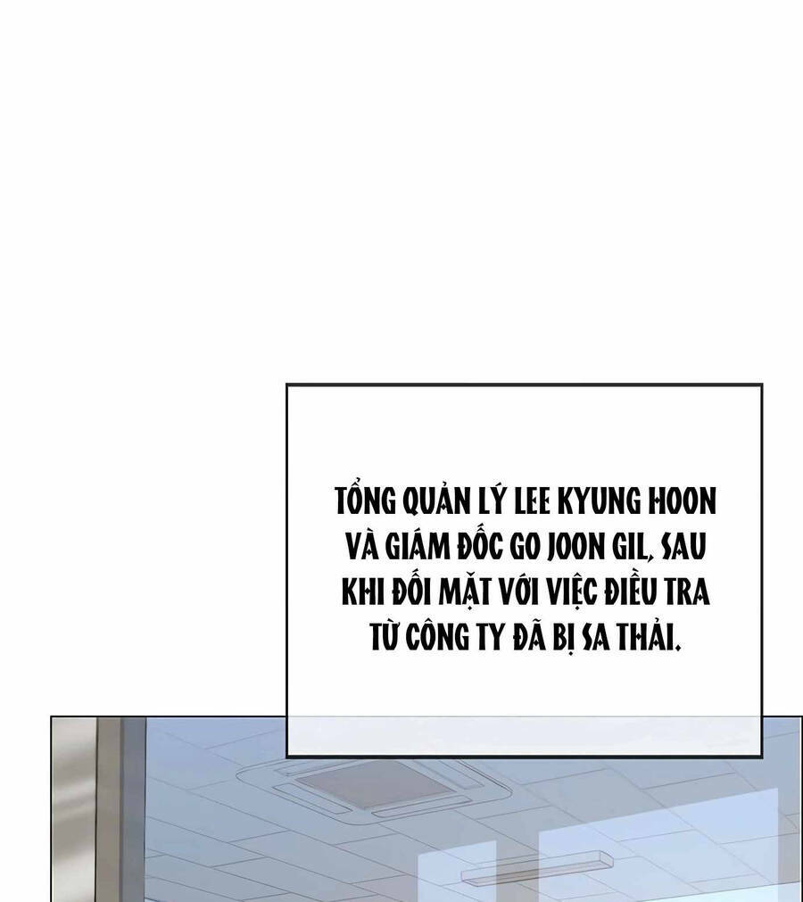 Chương 124 - Trang 69