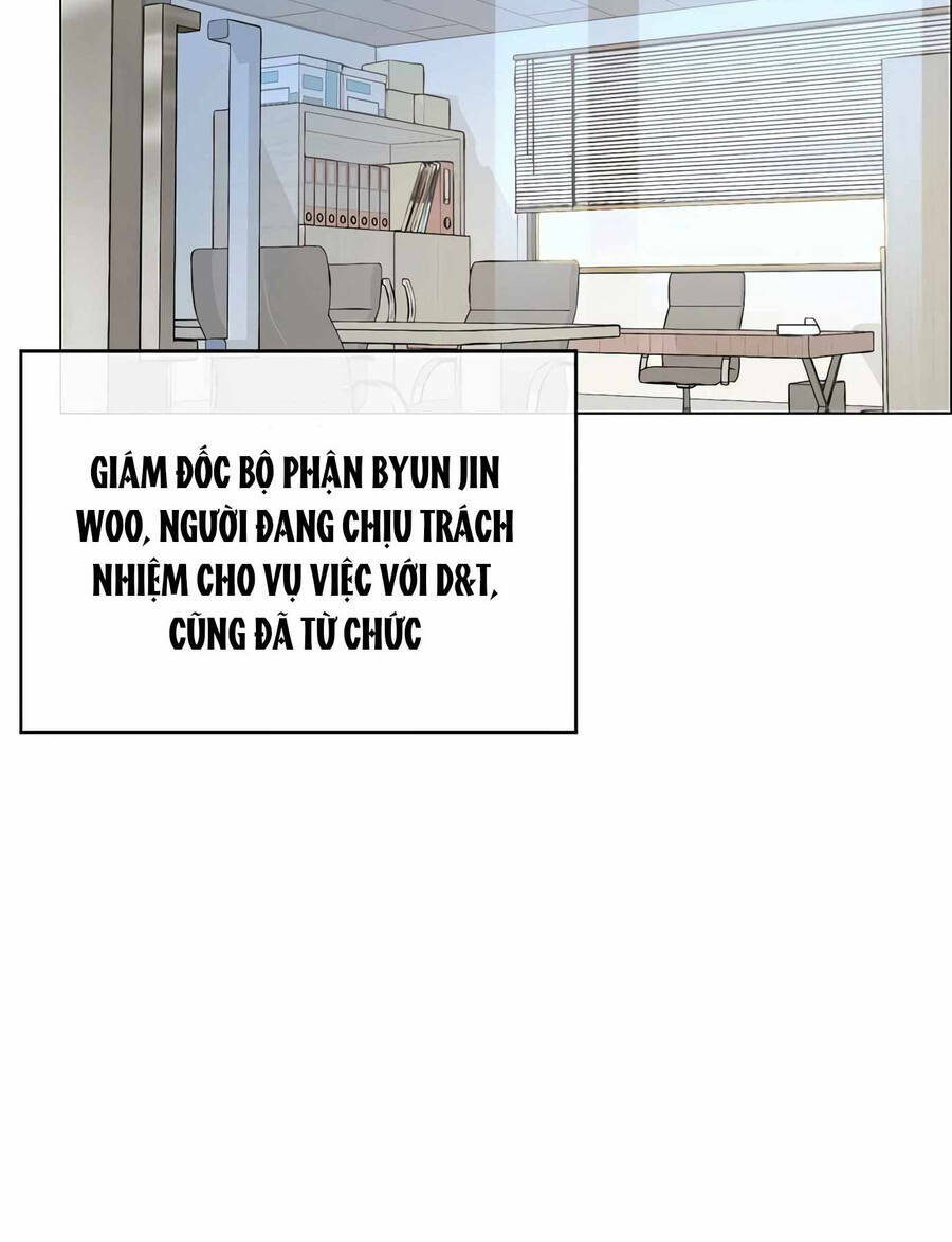Chương 124 - Trang 70
