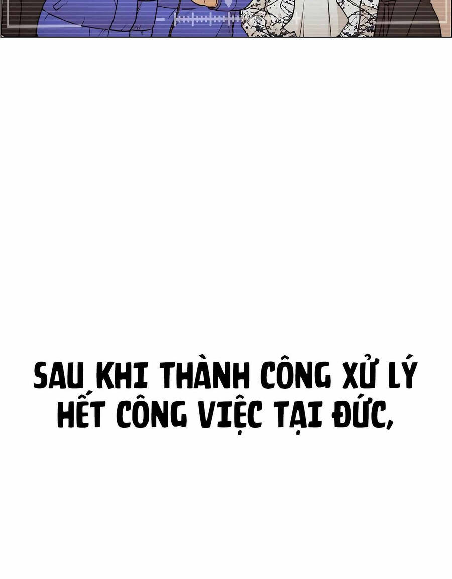 Chương 124 - Trang 8