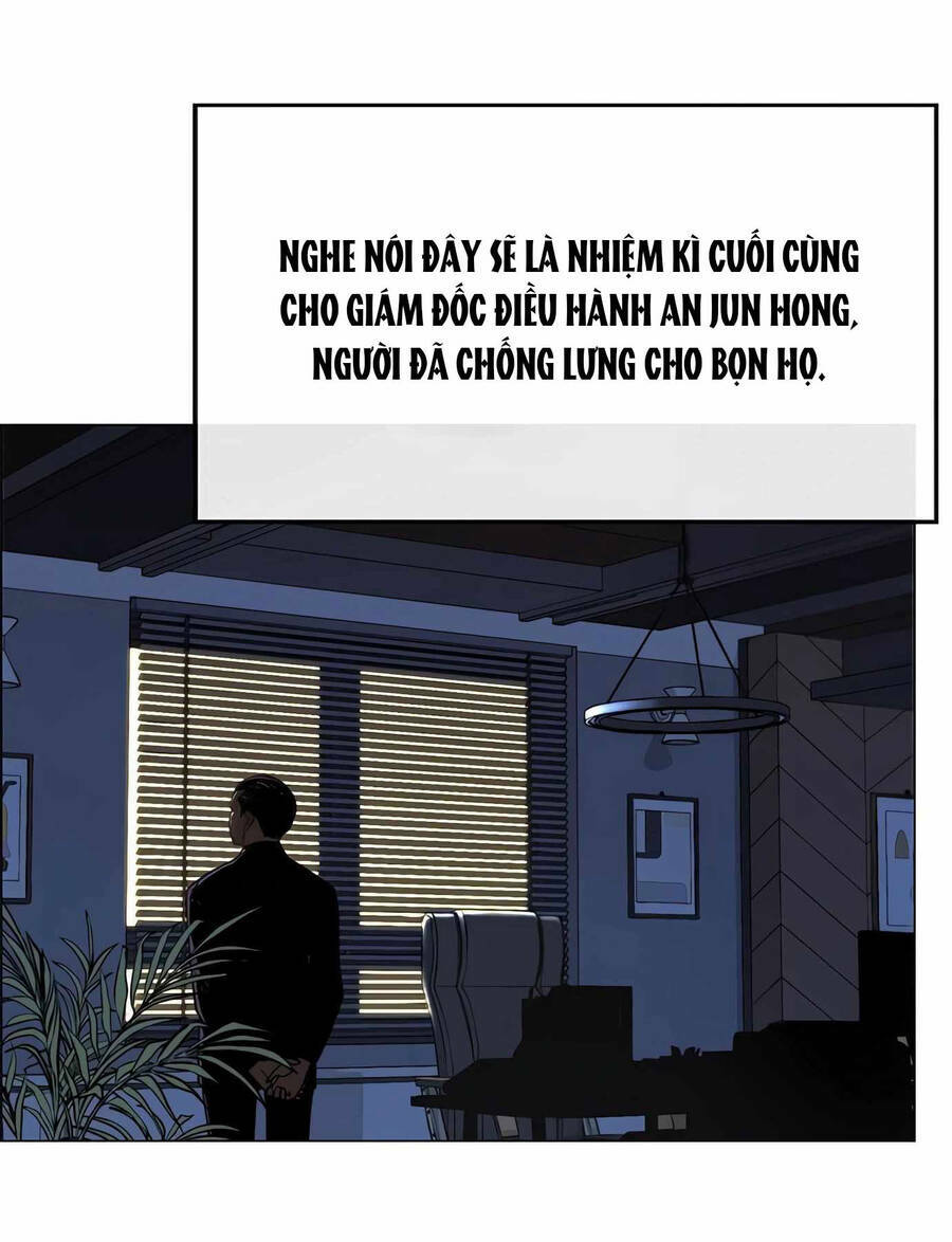 Chương 124 - Trang 71