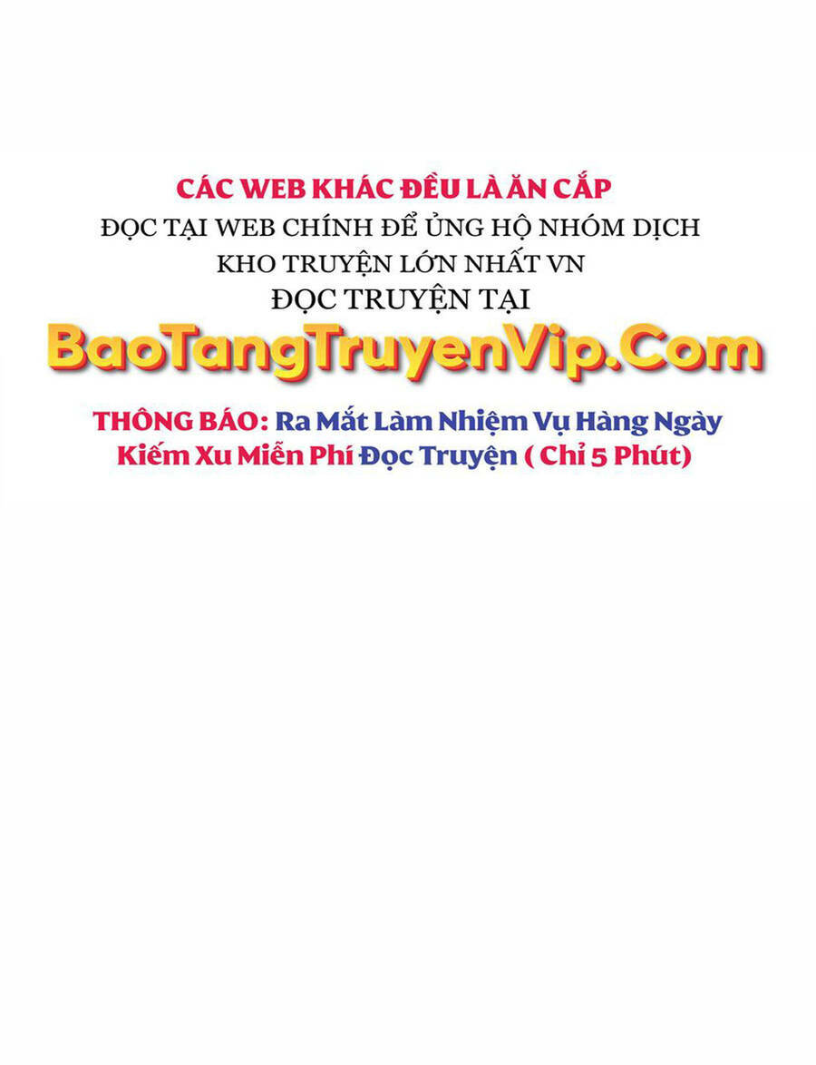 Chương 124 - Trang 72