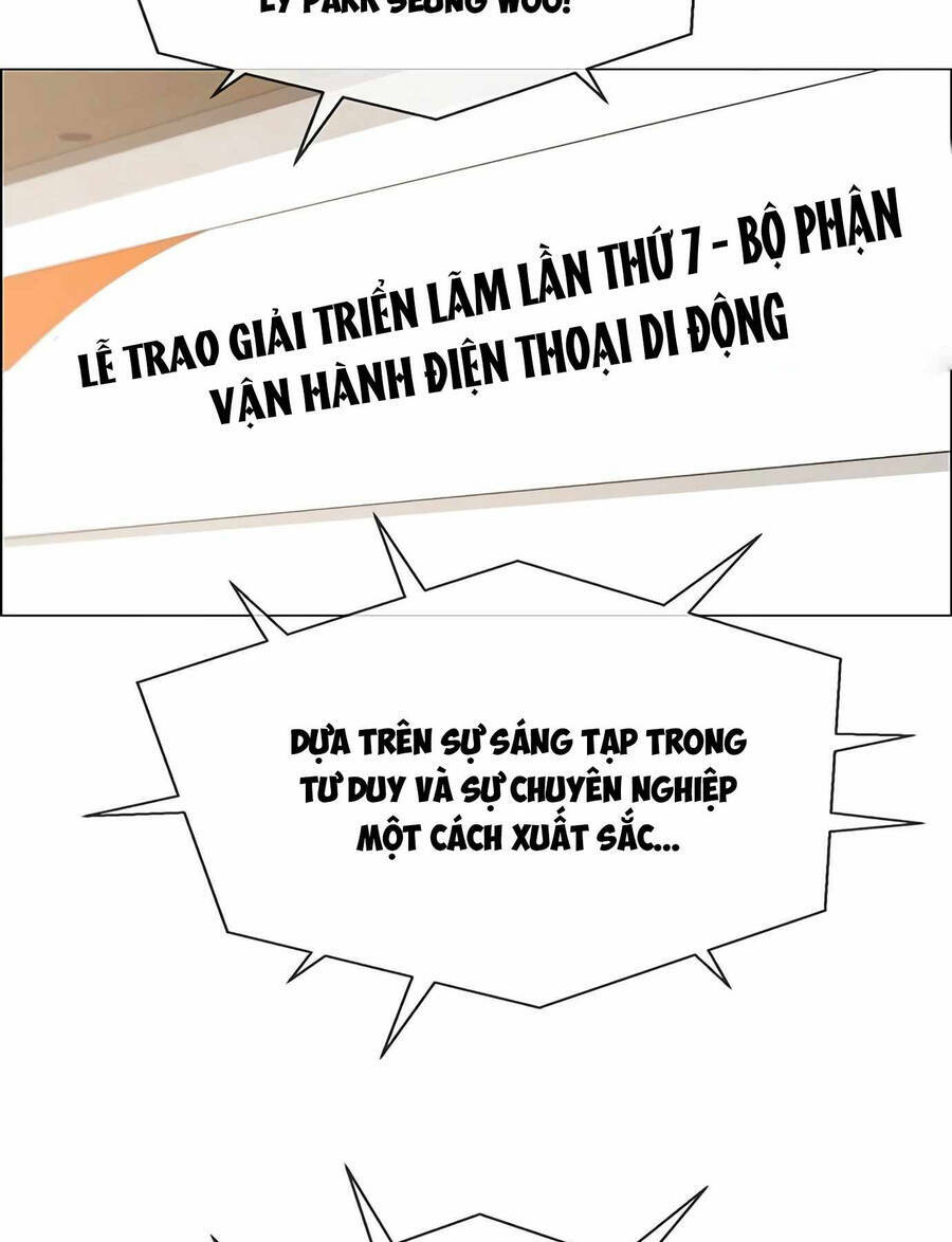 Chương 124 - Trang 74