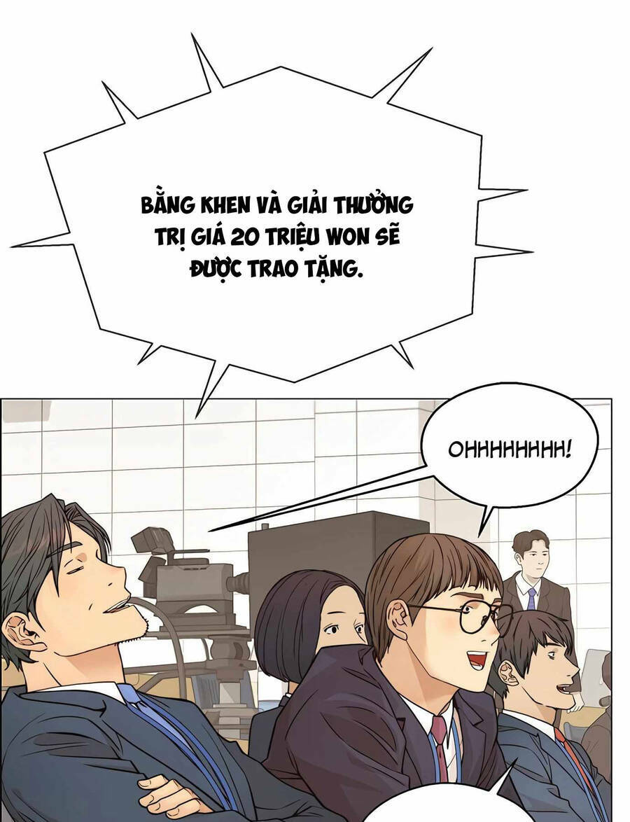 Chương 124 - Trang 76