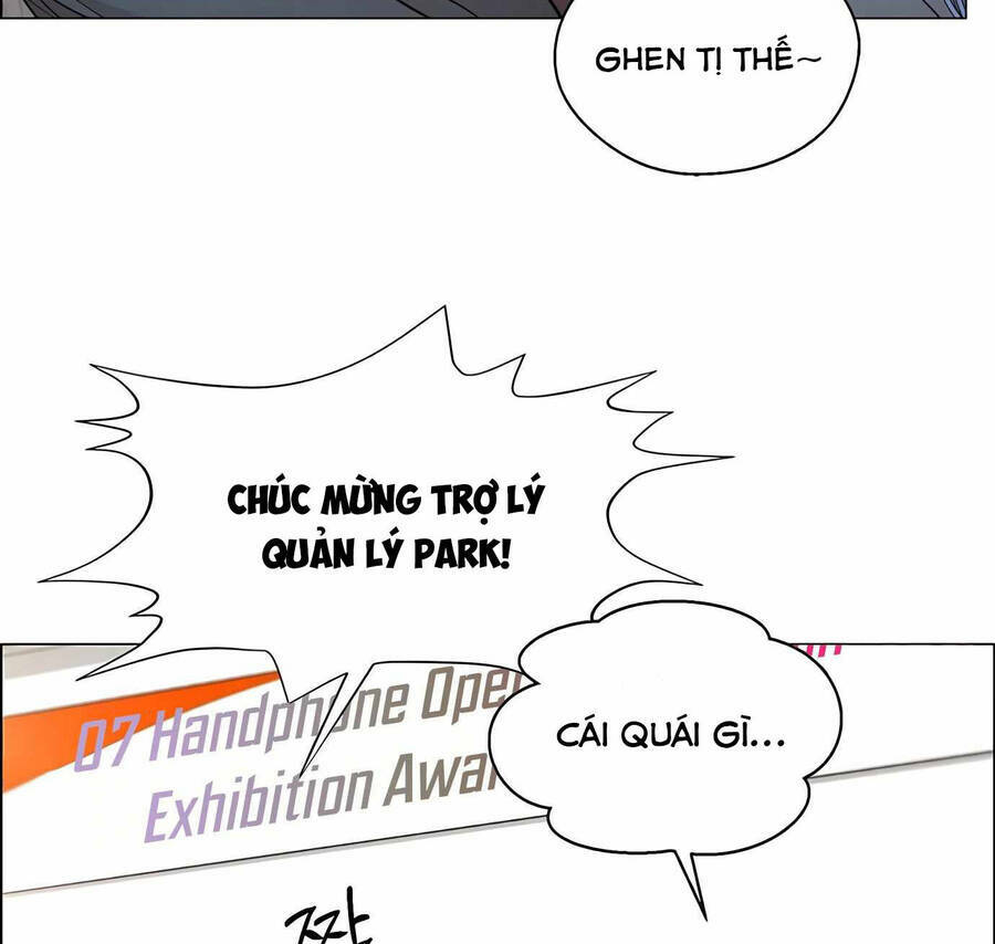 Chương 124 - Trang 77