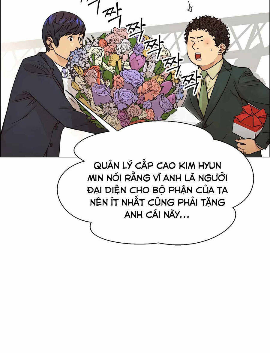 Chương 124 - Trang 78
