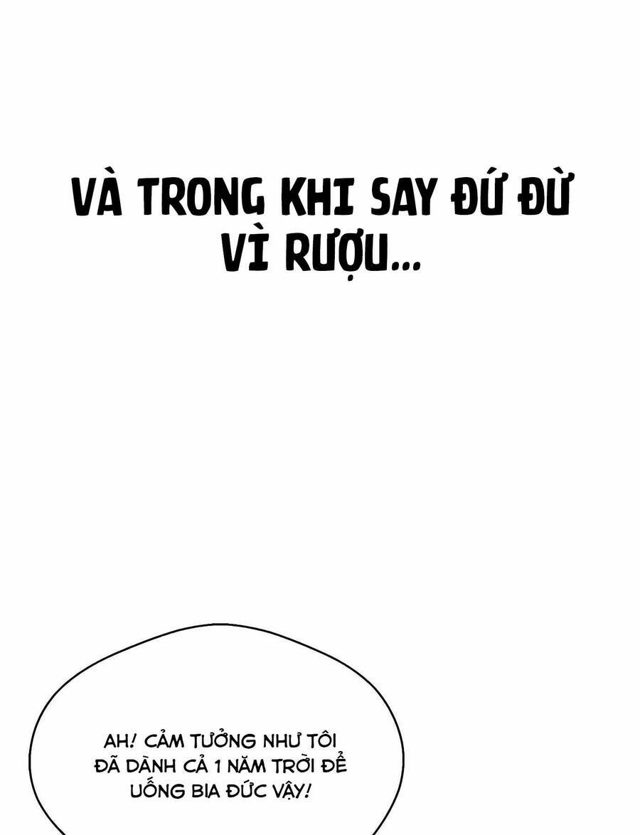Chương 124 - Trang 9