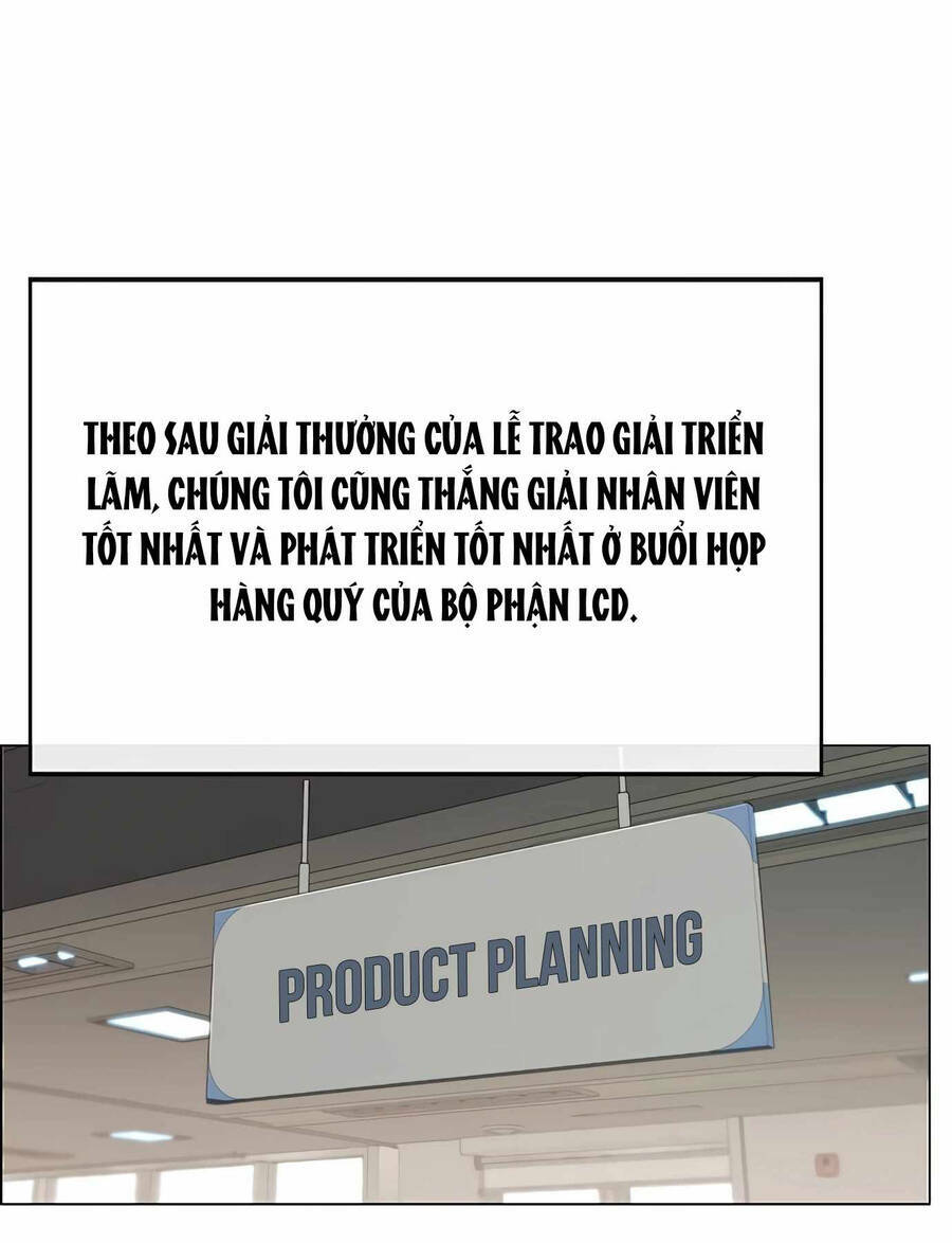 Chương 124 - Trang 81