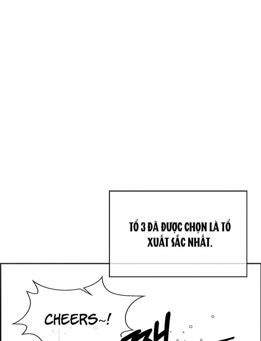 Chương 124 - Trang 82