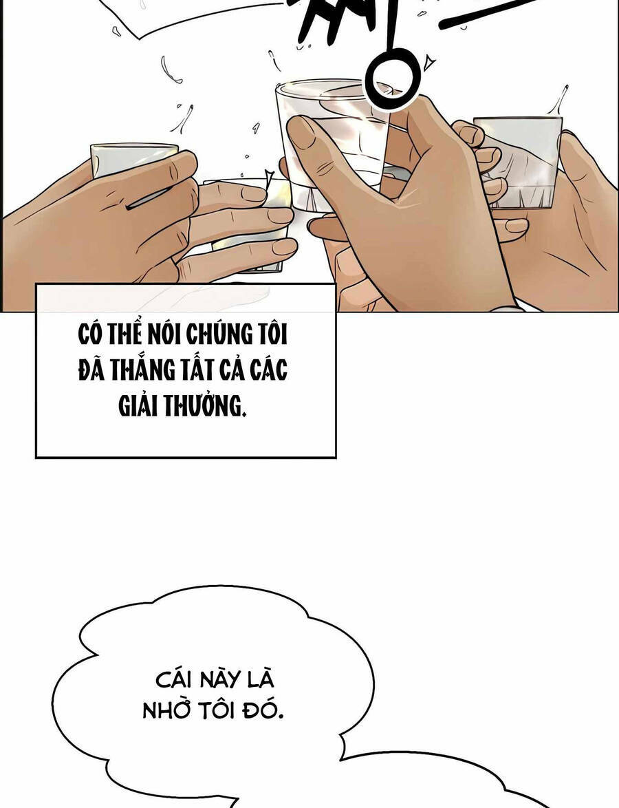 Chương 124 - Trang 83