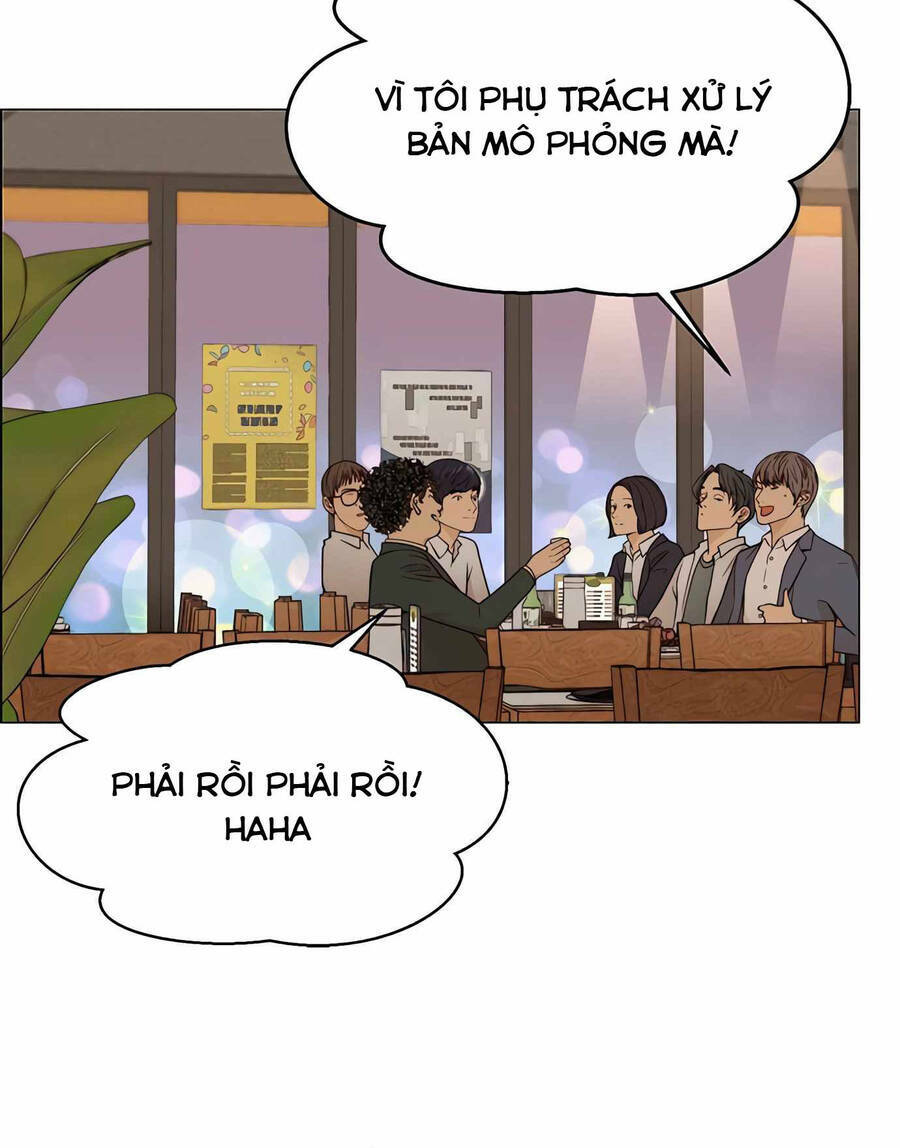 Chương 124 - Trang 84