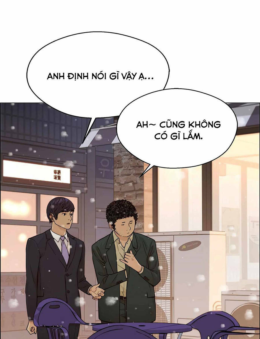 Chương 124 - Trang 89