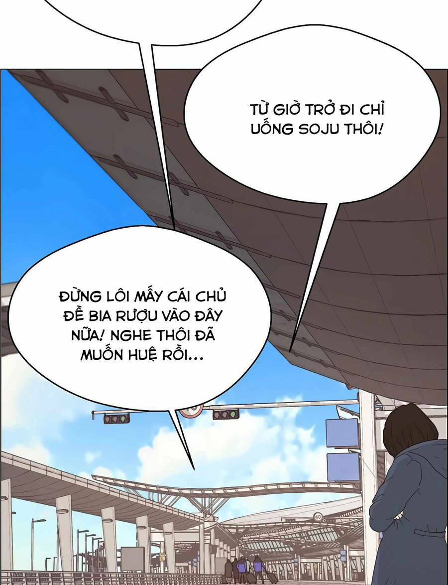 Chương 124 - Trang 10