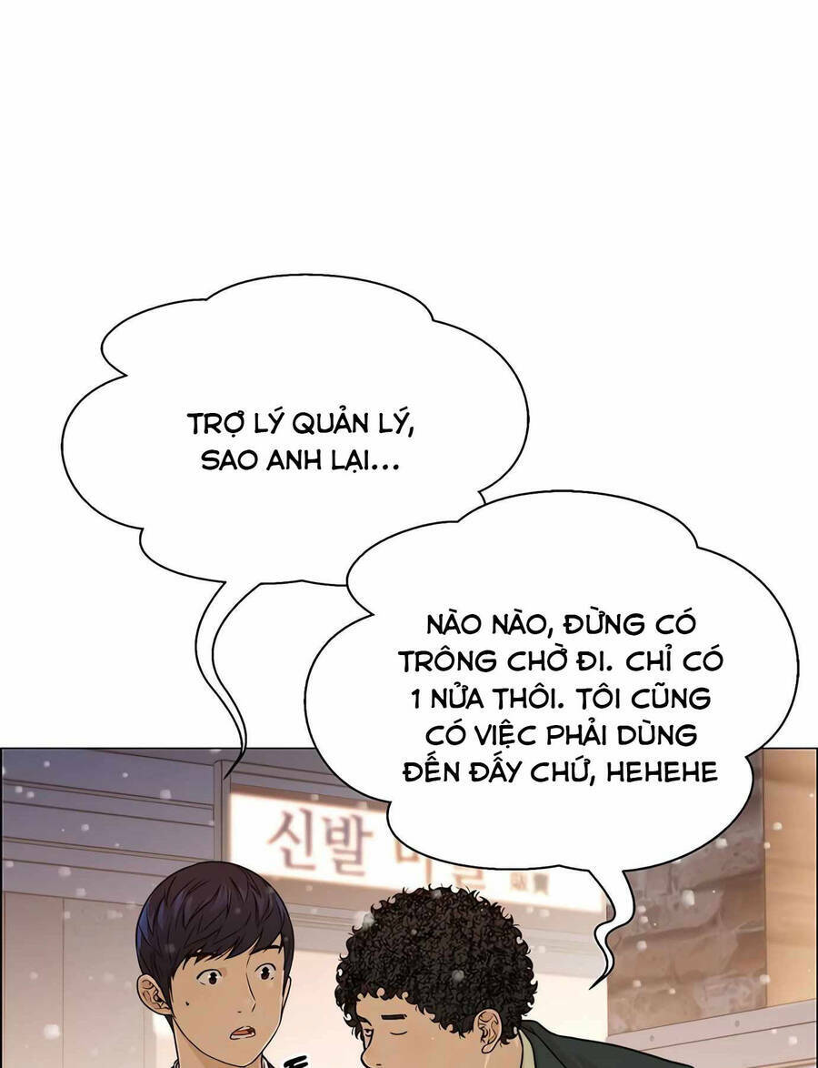 Chương 124 - Trang 91