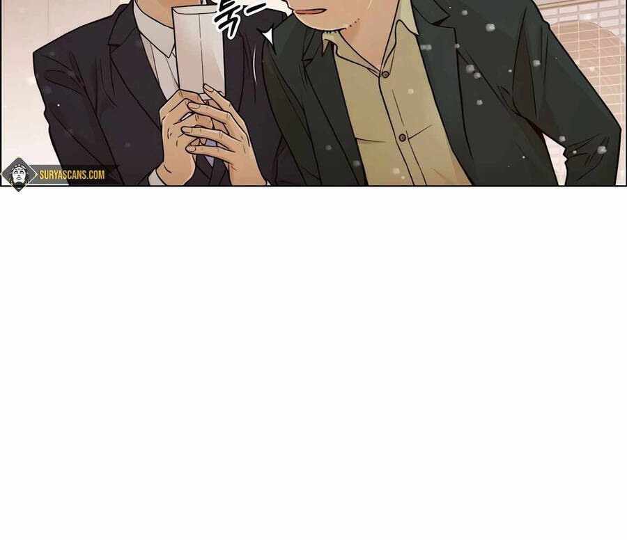 Chương 124 - Trang 92