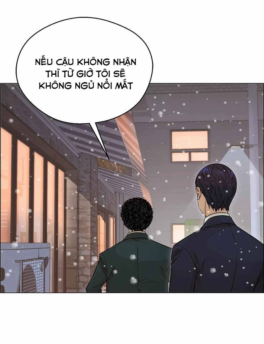 Chương 124 - Trang 95