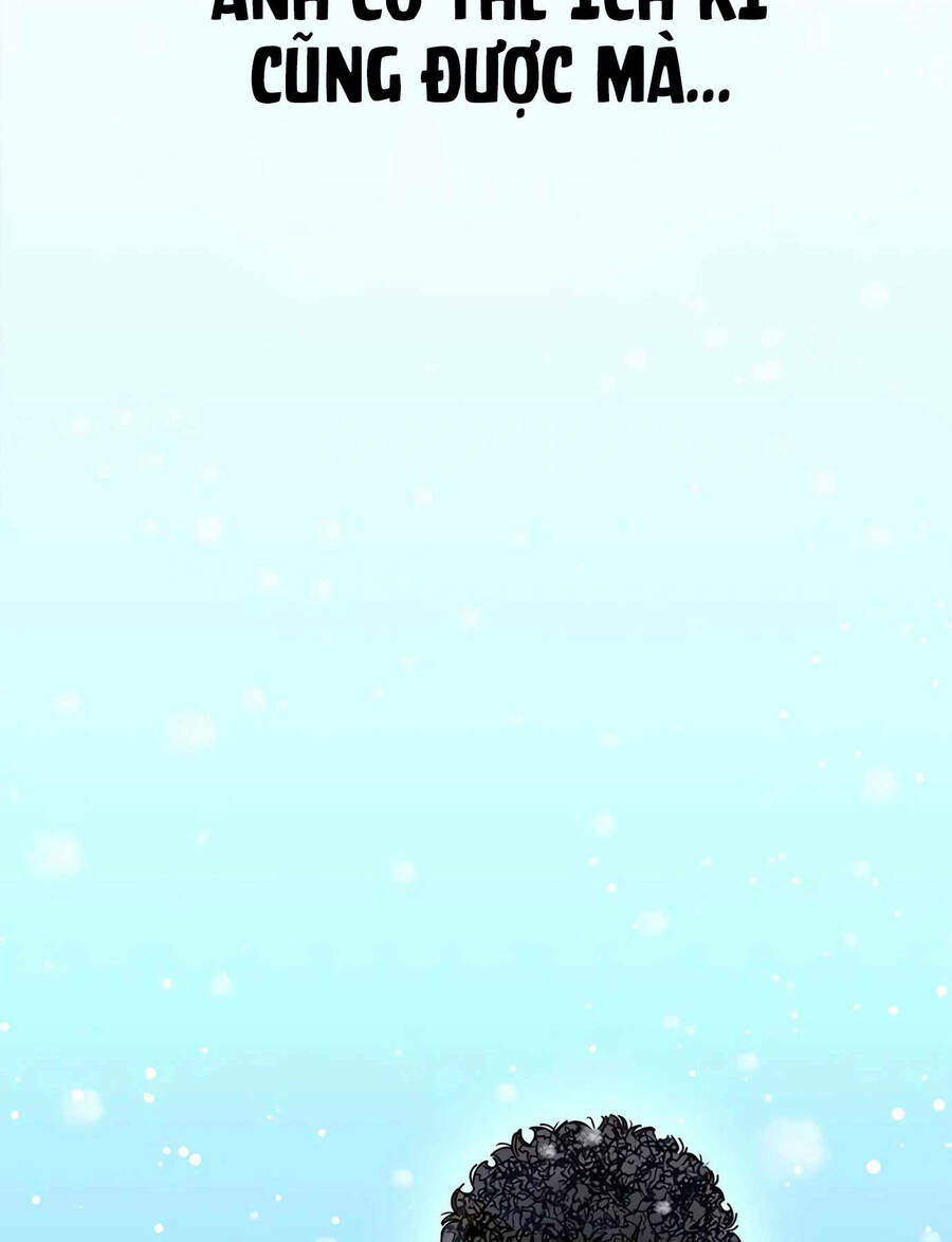 Chương 124 - Trang 97
