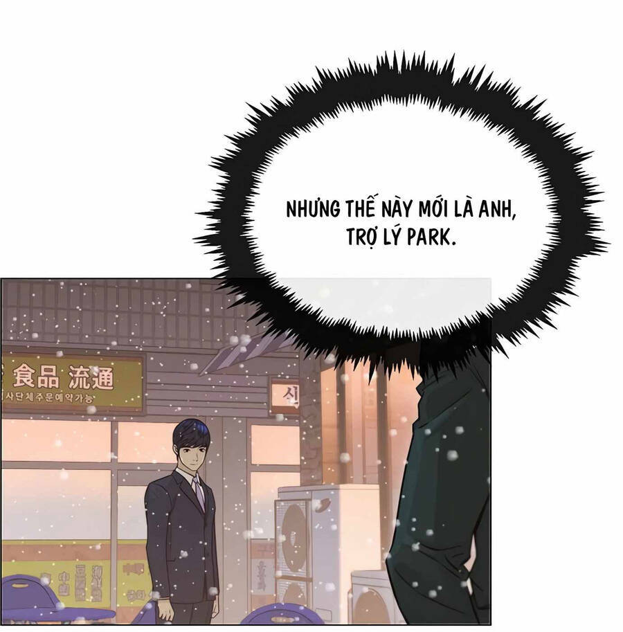 Chương 124 - Trang 100