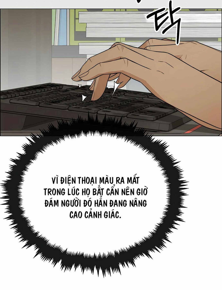 Chương 125 - Trang 102