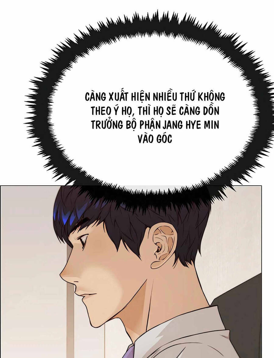 Chương 125 - Trang 103