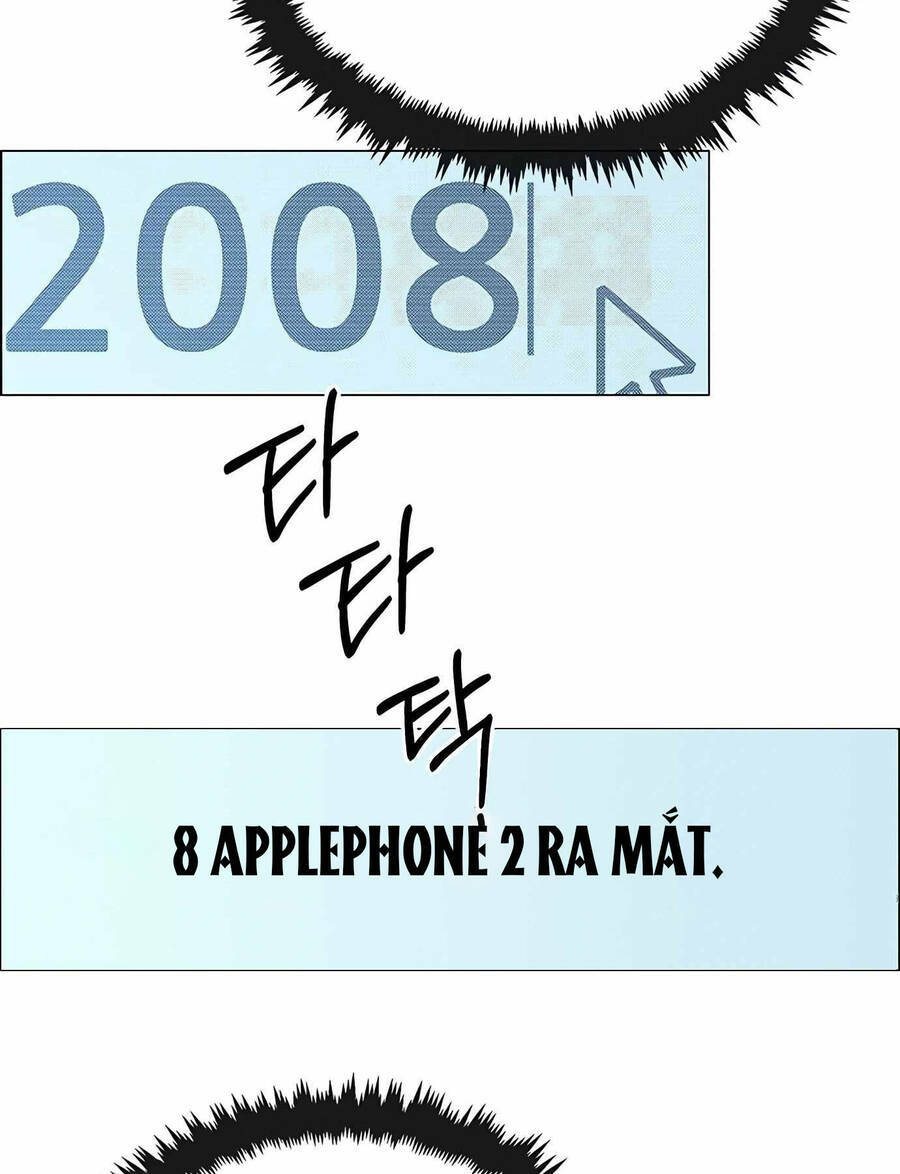 Chương 125 - Trang 105