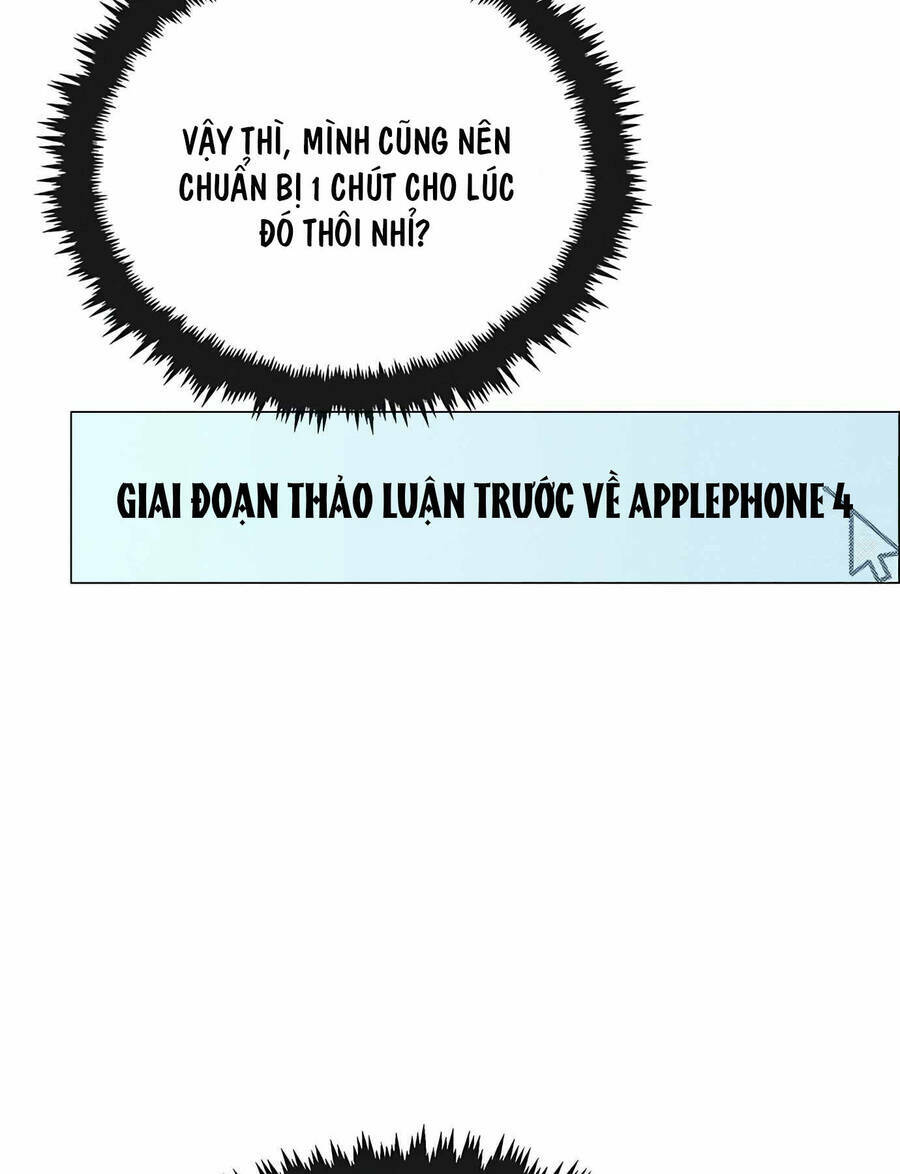Chương 125 - Trang 106