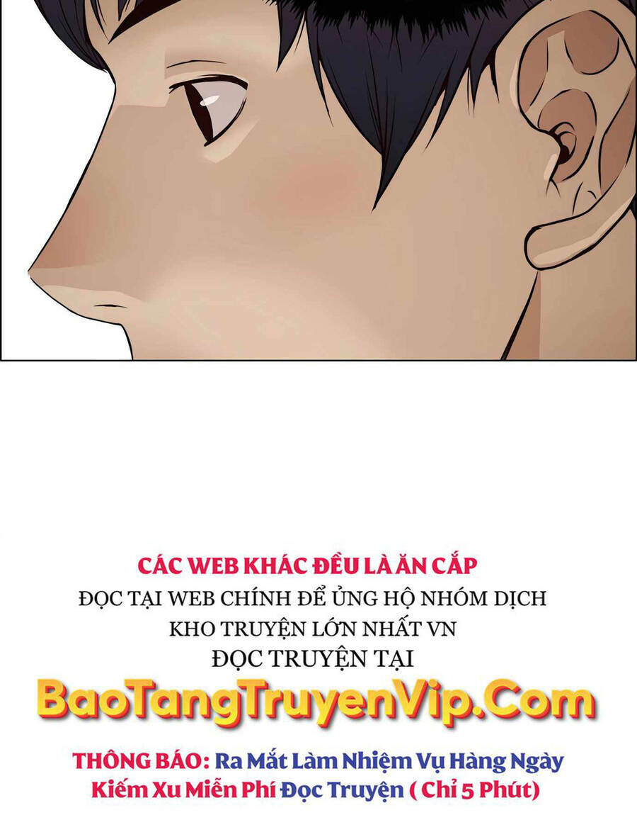Chương 125 - Trang 115