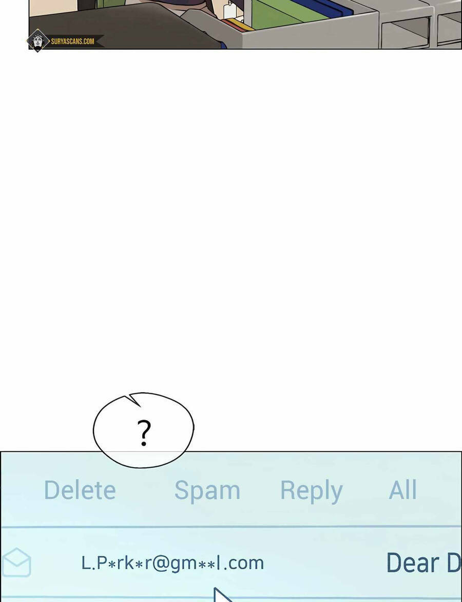 Chương 125 - Trang 120