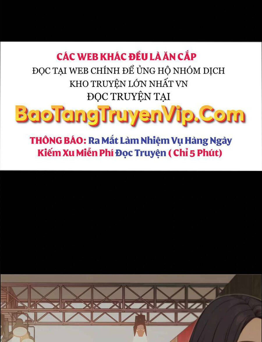 Chương 125 - Trang 13