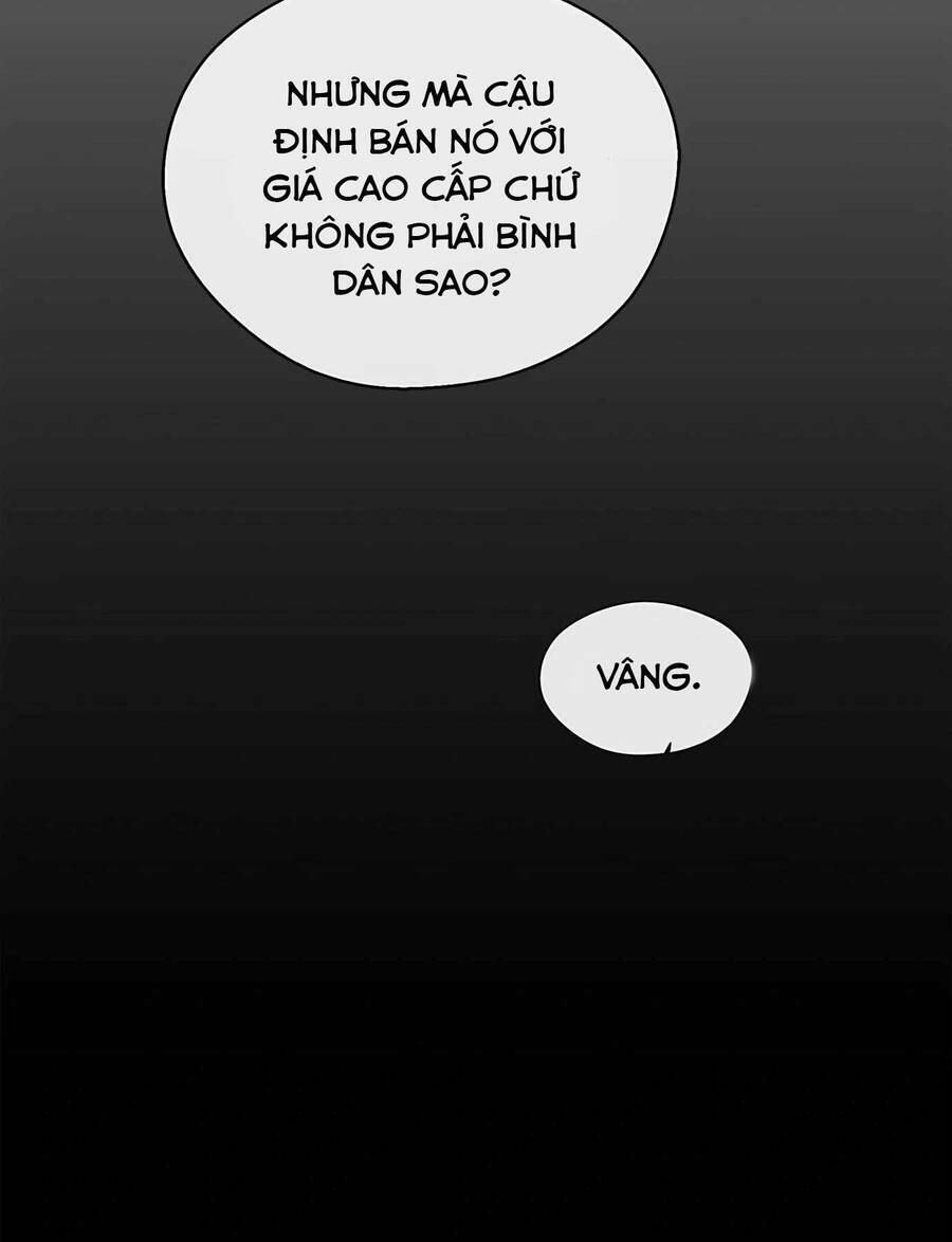 Chương 125 - Trang 127