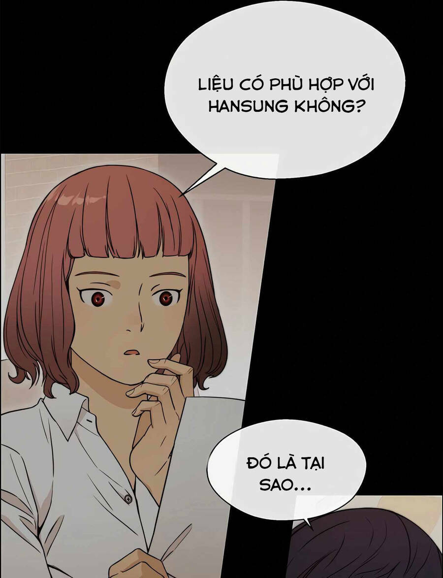 Chương 125 - Trang 128