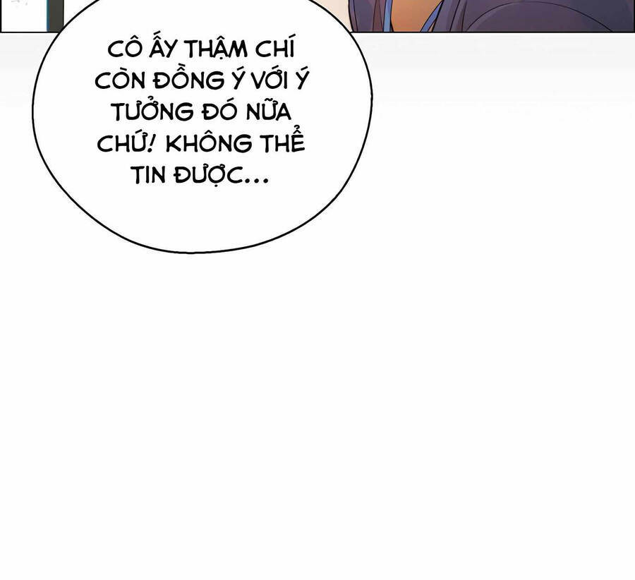 Chương 125 - Trang 132