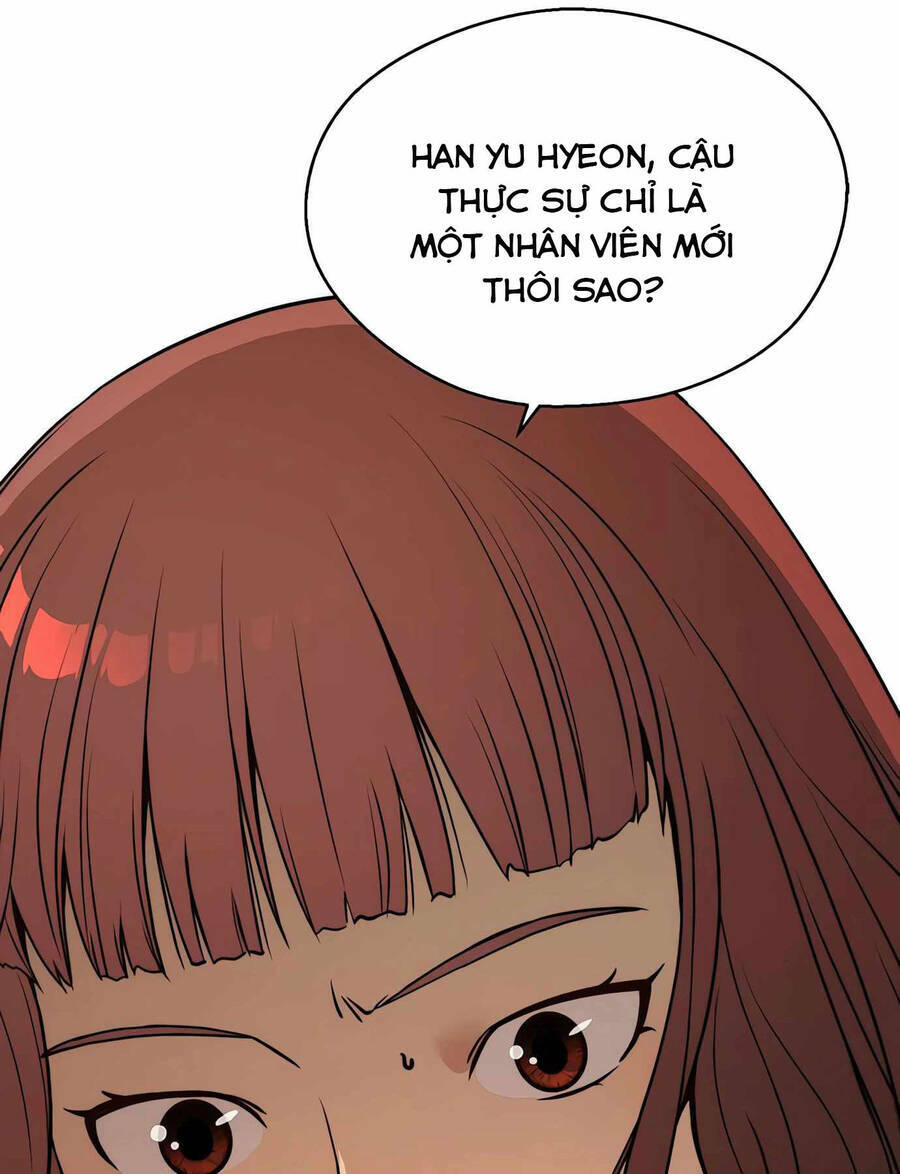 Chương 125 - Trang 133