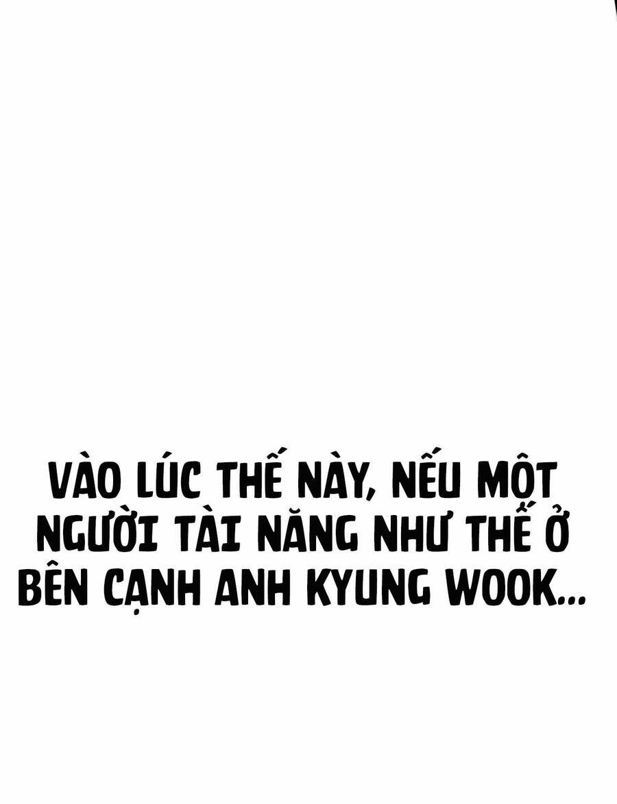 Chương 125 - Trang 136