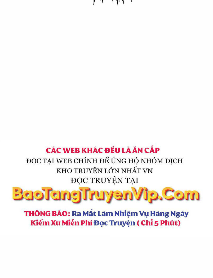 Chương 125 - Trang 138