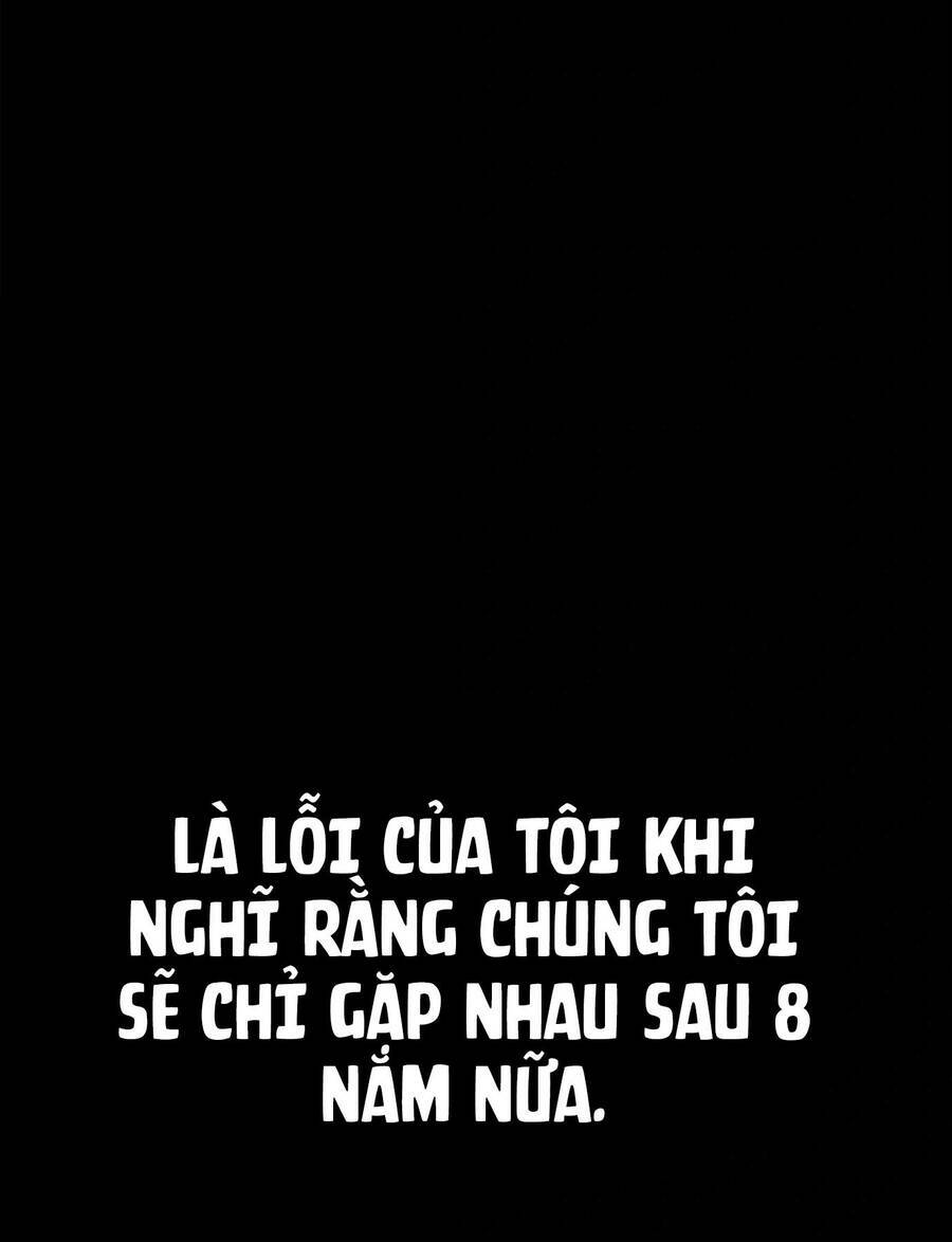 Chương 125 - Trang 15