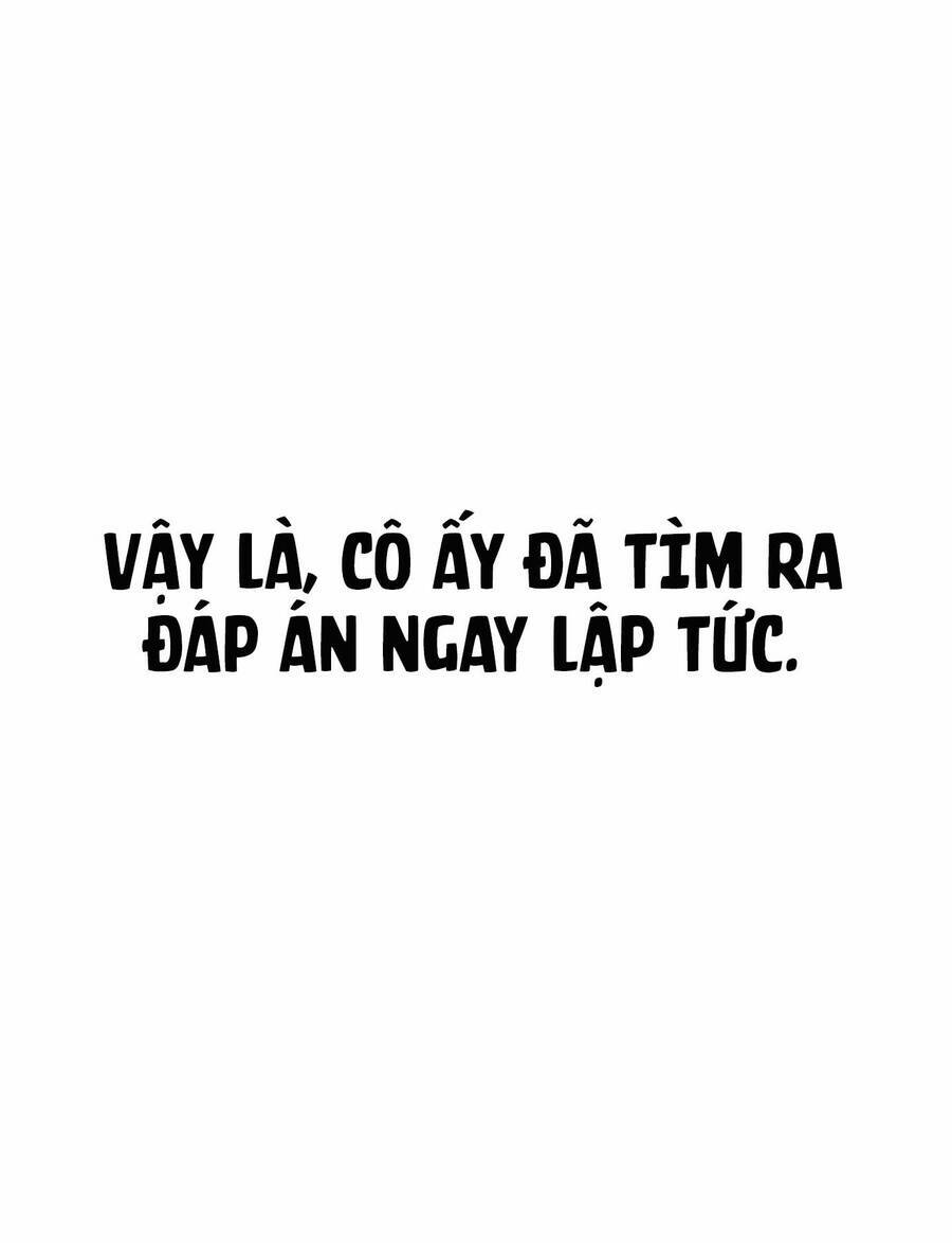 Chương 125 - Trang 141