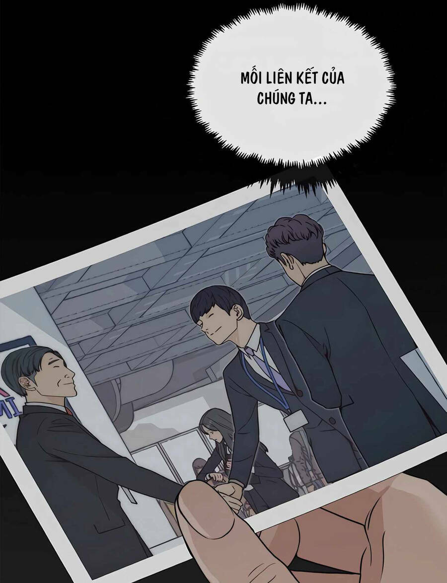 Chương 125 - Trang 17