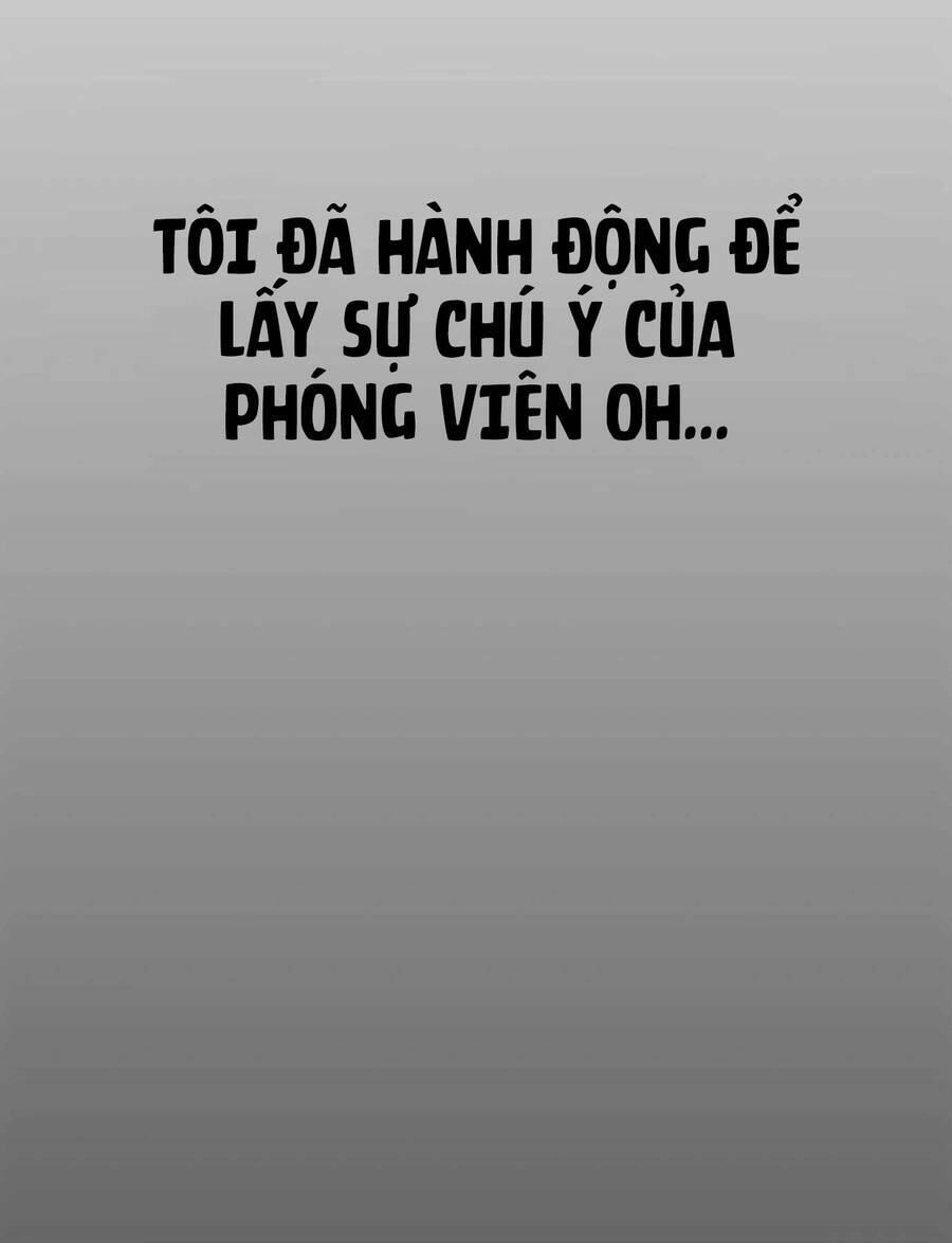 Chương 125 - Trang 3