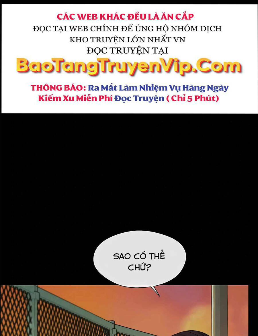 Chương 125 - Trang 31