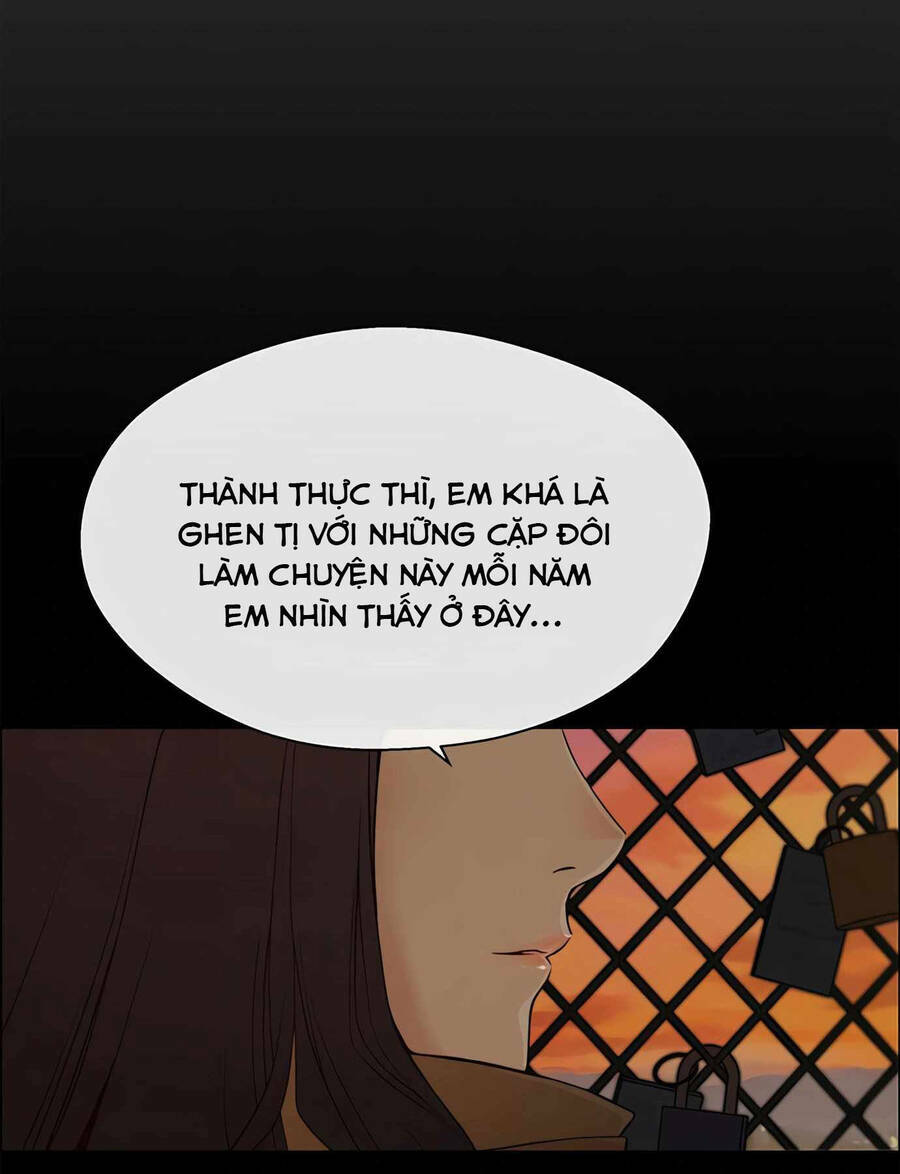 Chương 125 - Trang 38