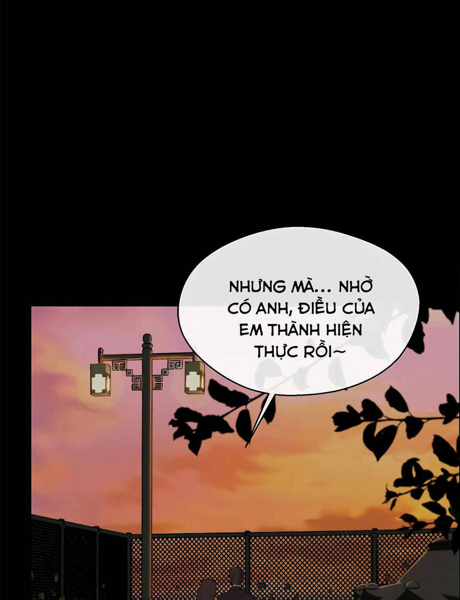 Chương 125 - Trang 39