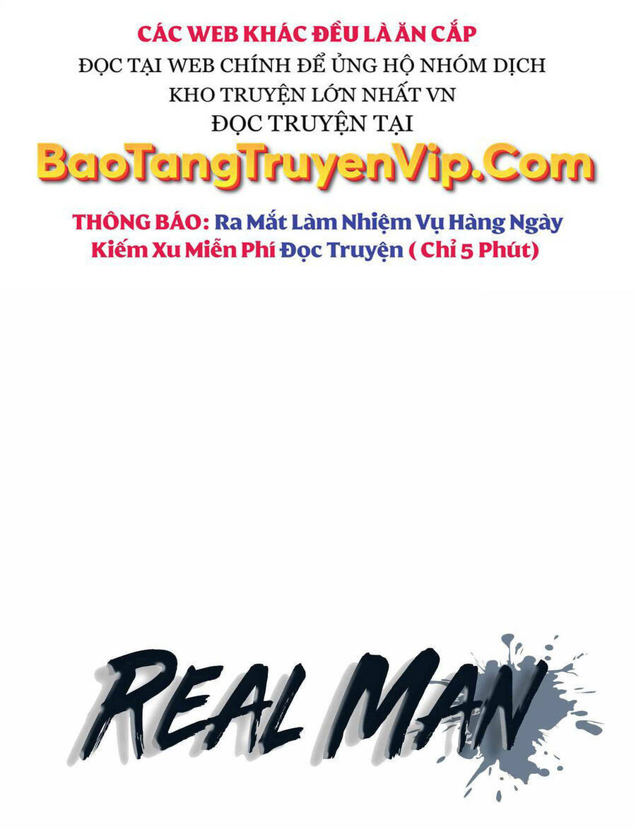 Chương 125 - Trang 46
