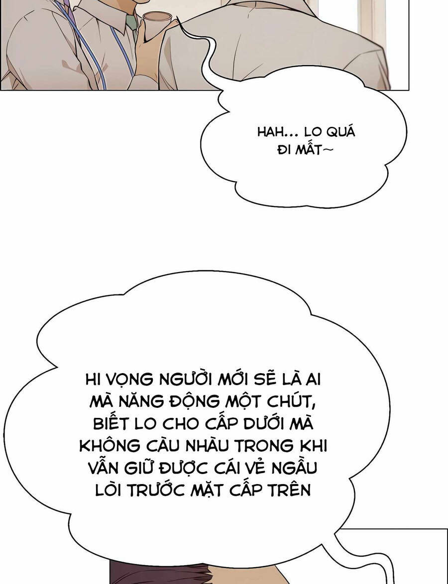 Chương 125 - Trang 52