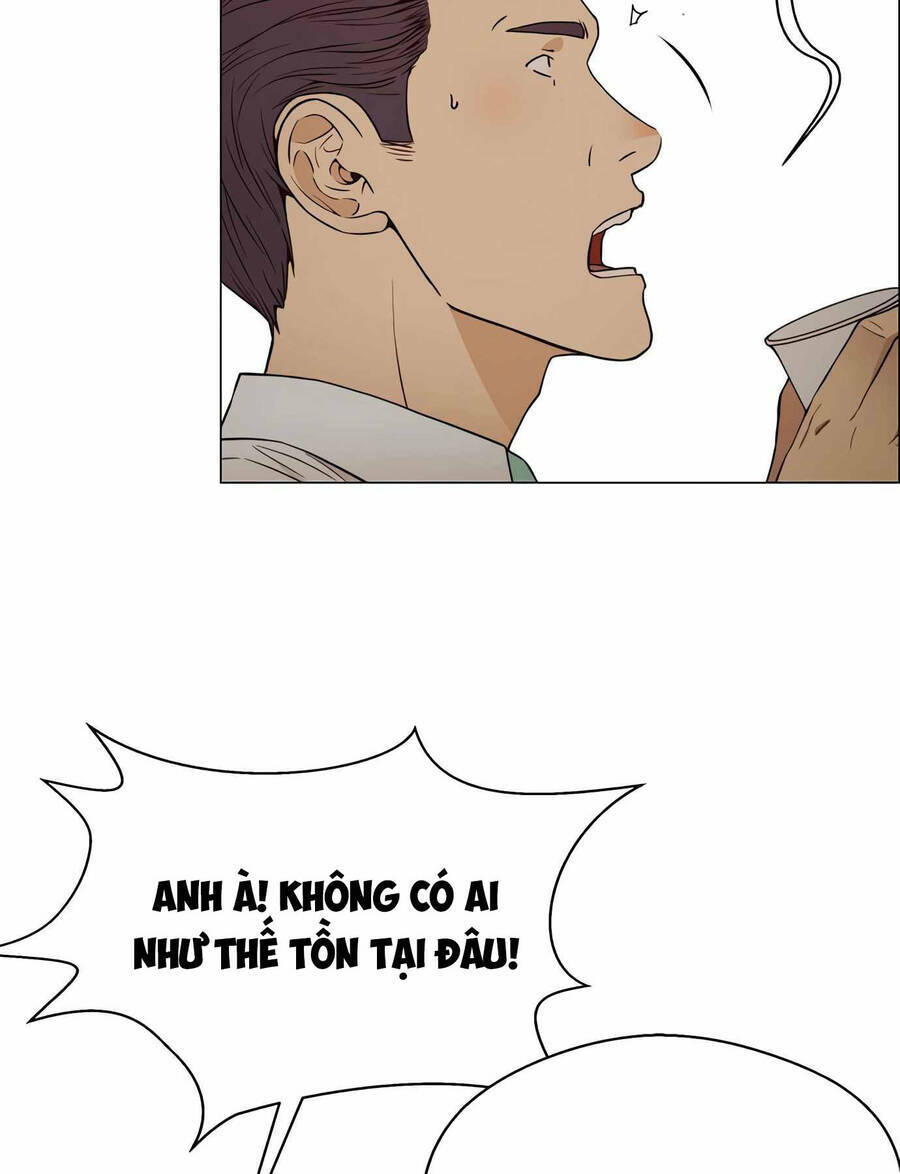 Chương 125 - Trang 53