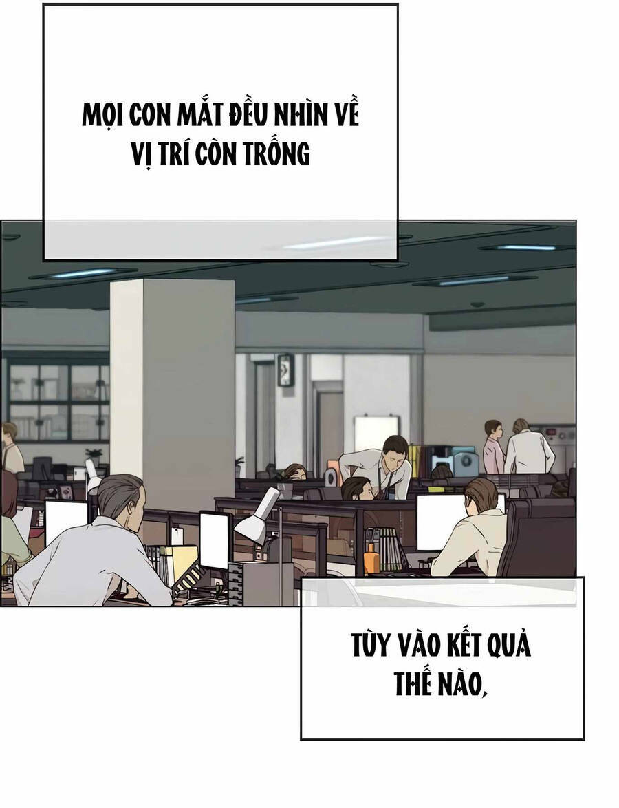 Chương 125 - Trang 57