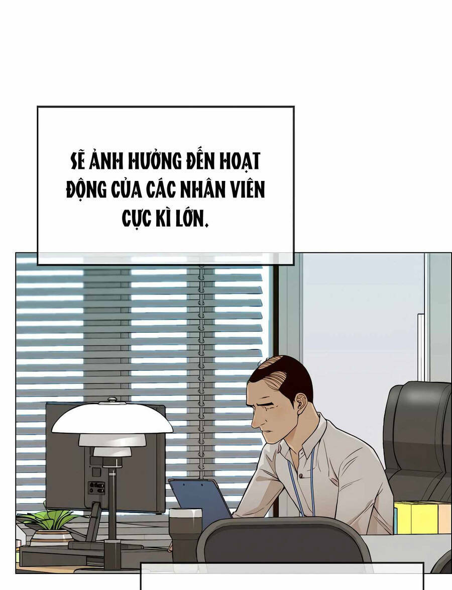 Chương 125 - Trang 58